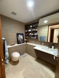 Shenton Way (D1), Condominium #498753881